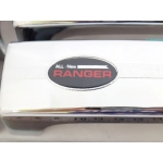 ครอบมือดึง 4 ประตู 1 ชุด 8 ชิ้น กันรอยขีดข่วน ฟอร์ด เรนเจอร์ All New Ford Ranger 2012 RR V.6